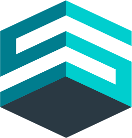 The application logo